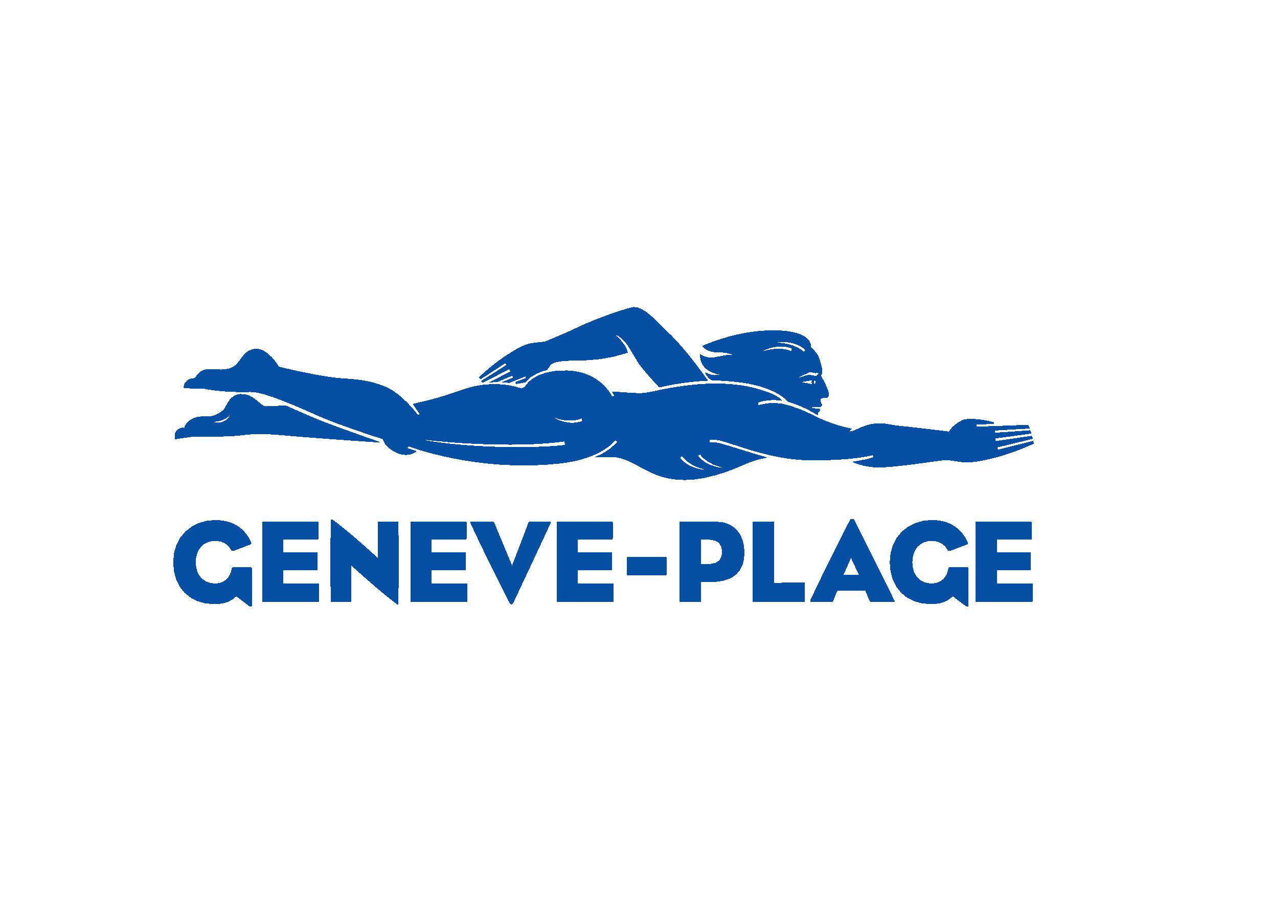 Genève-Plage