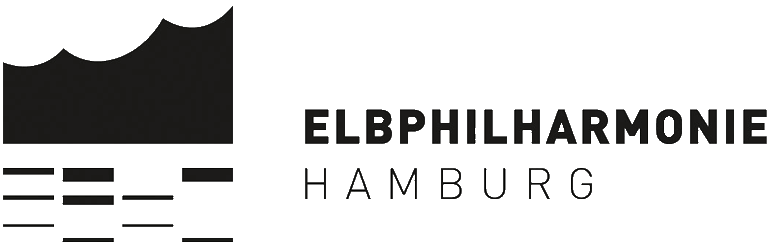 ElbPhilharmonie