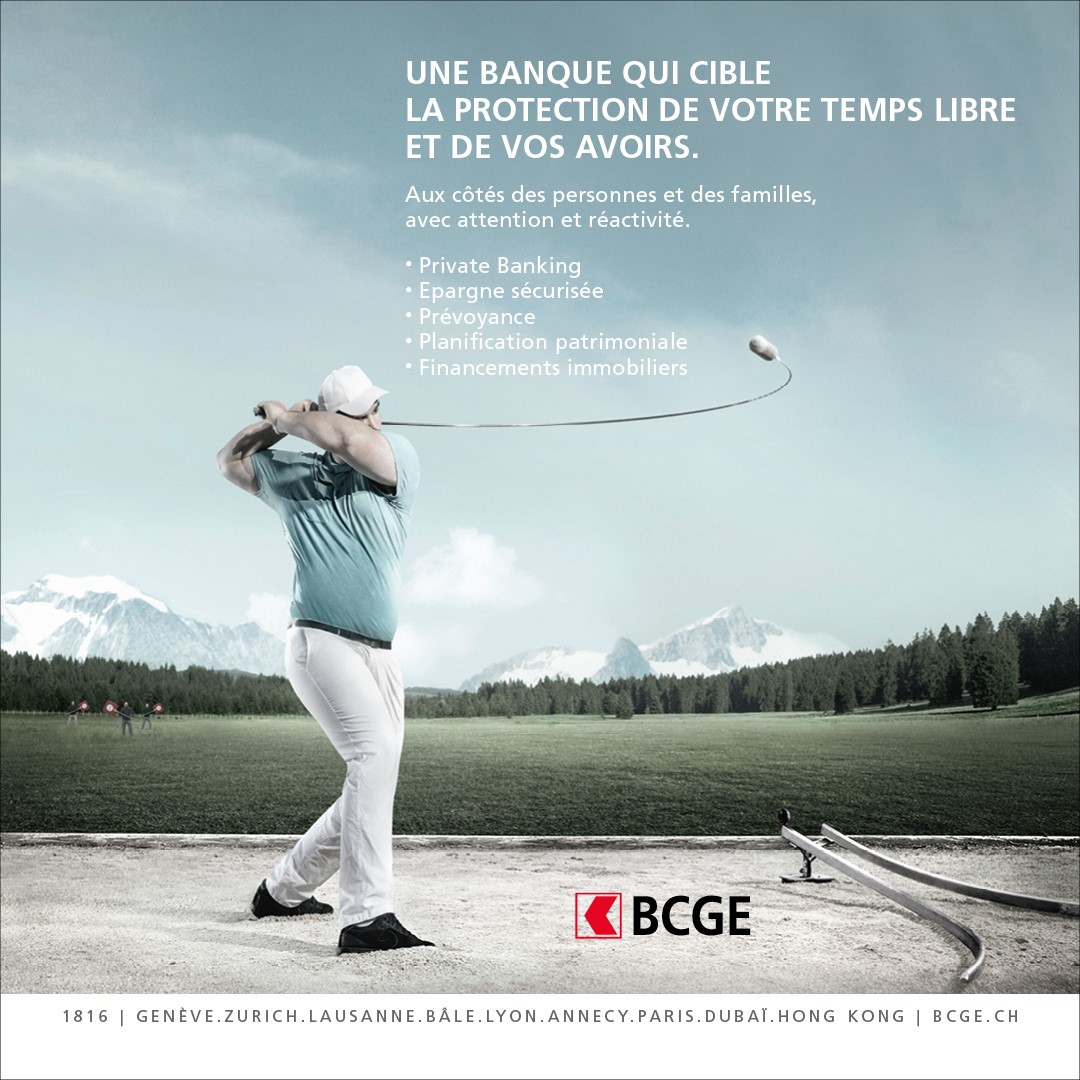 Un Repere Pour Le Golfeur 3 Lettres OSR APP