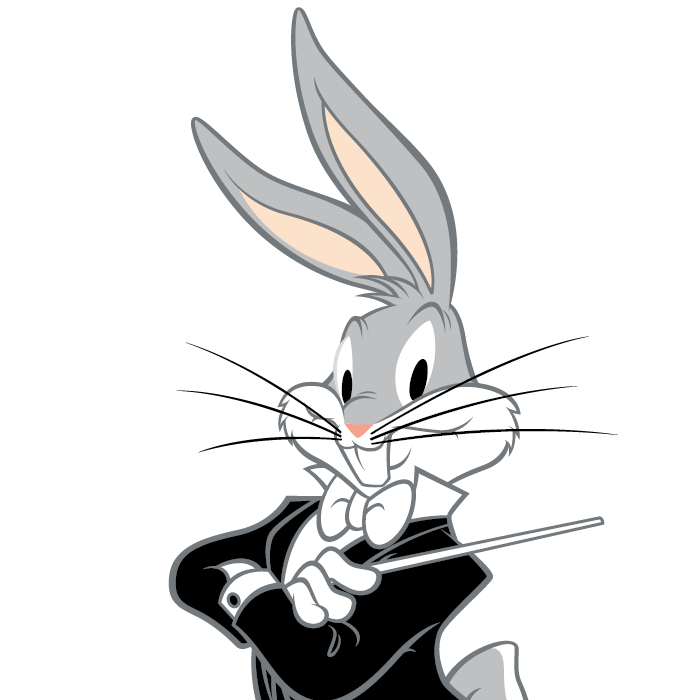 ＢＵＧＳ-ＢＵＮＮＹ