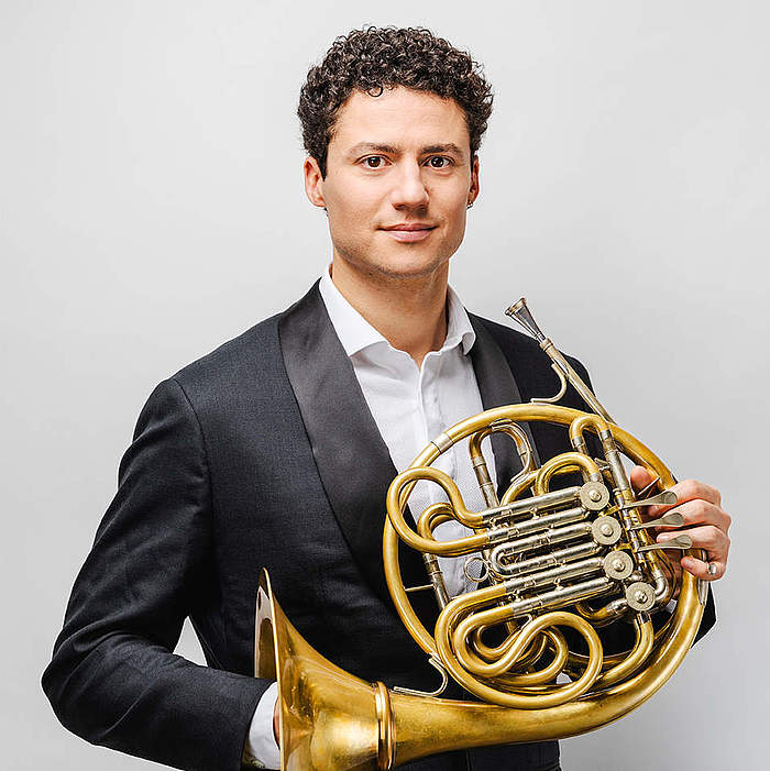 Clément Charpentier-Leroy Clément Charpentier-Leroy