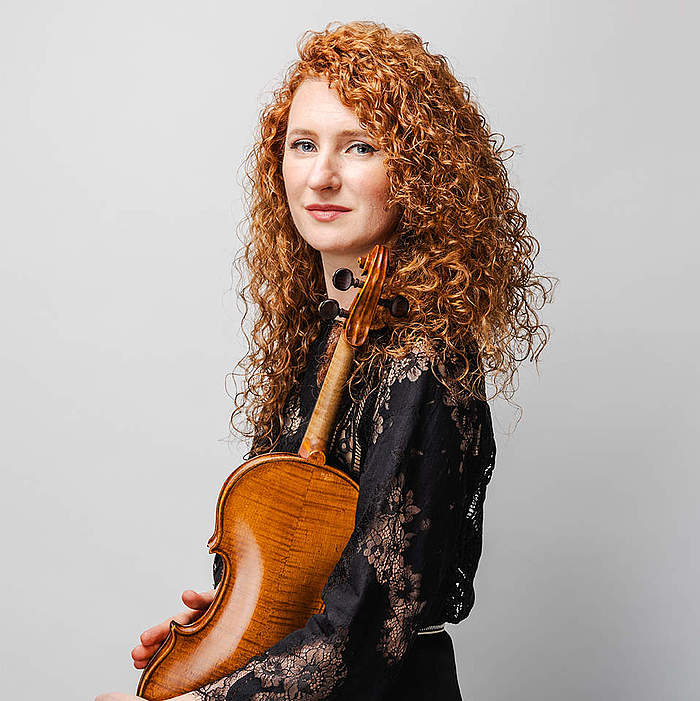 Eleonora Ryndina Eleonora Ryndina