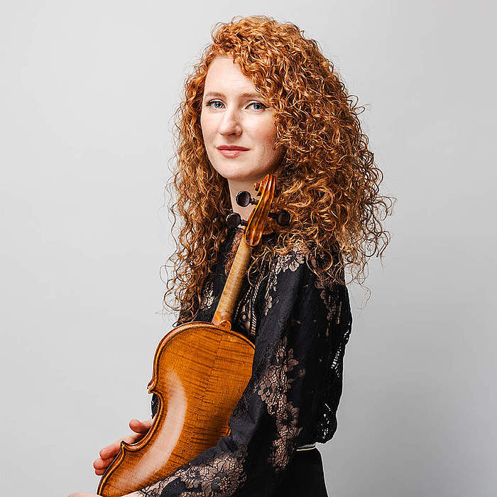 Eleonora Ryndina Eleonora Ryndina