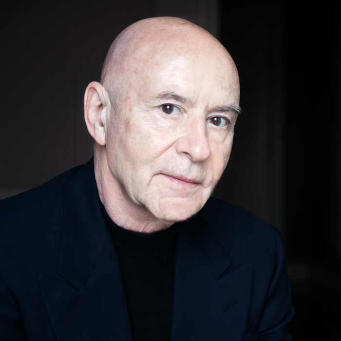 Christoph Eschenbach