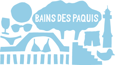 Bains des Pâquis