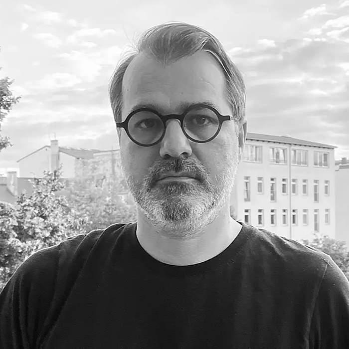 Kornél Mundruczó Kornél Mundruczó