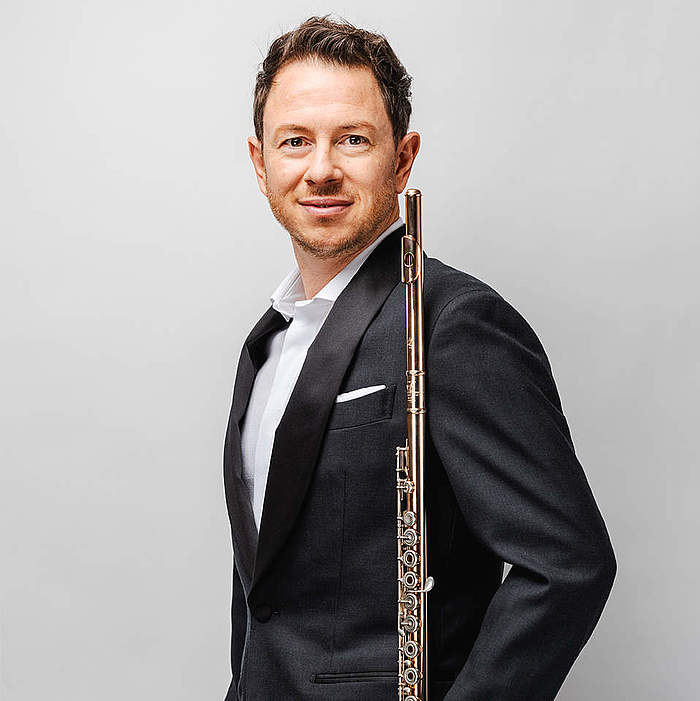Loïc Schneider Loïc Schneider