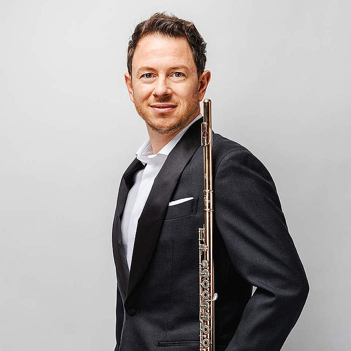 Loïc Schneider Loïc Schneider