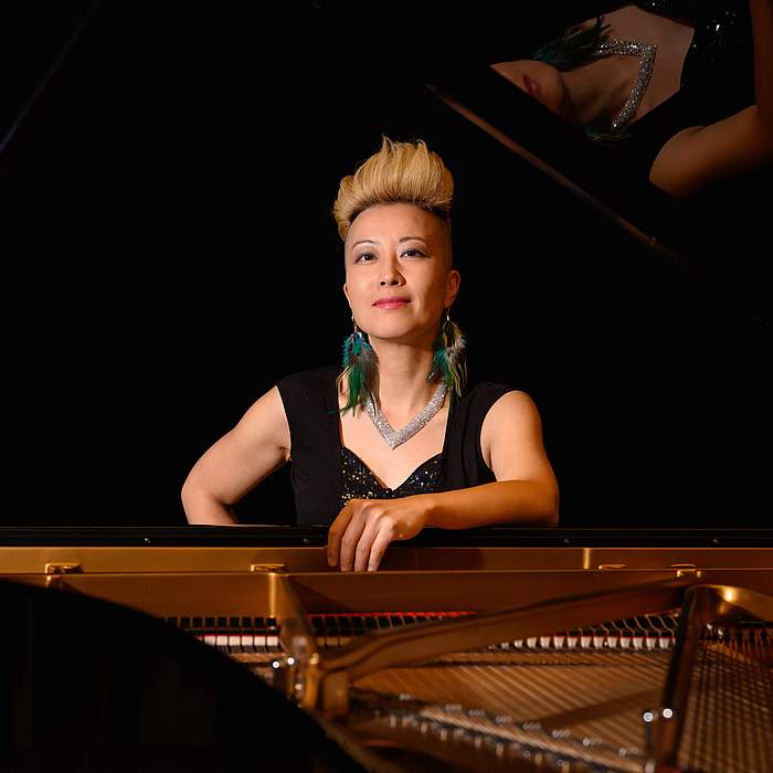 Saya Hashino