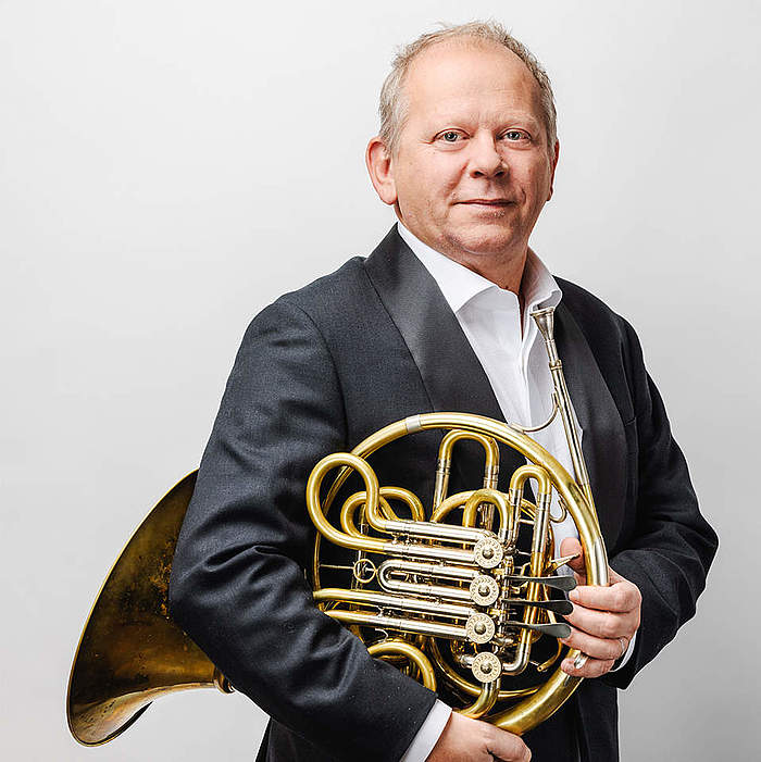 Jean-Pierre Berry Jean-Pierre Berry