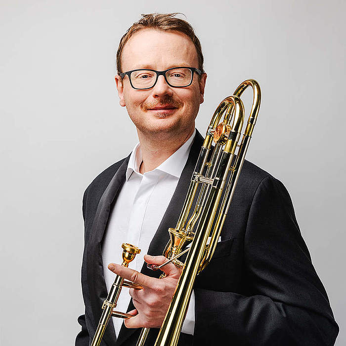Alexandre Faure Alexandre Faure