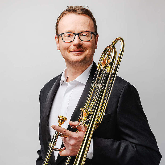 Alexandre Faure Alexandre Faure