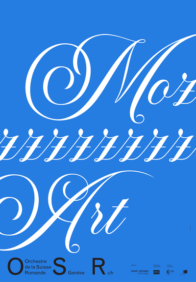 MozzzArt