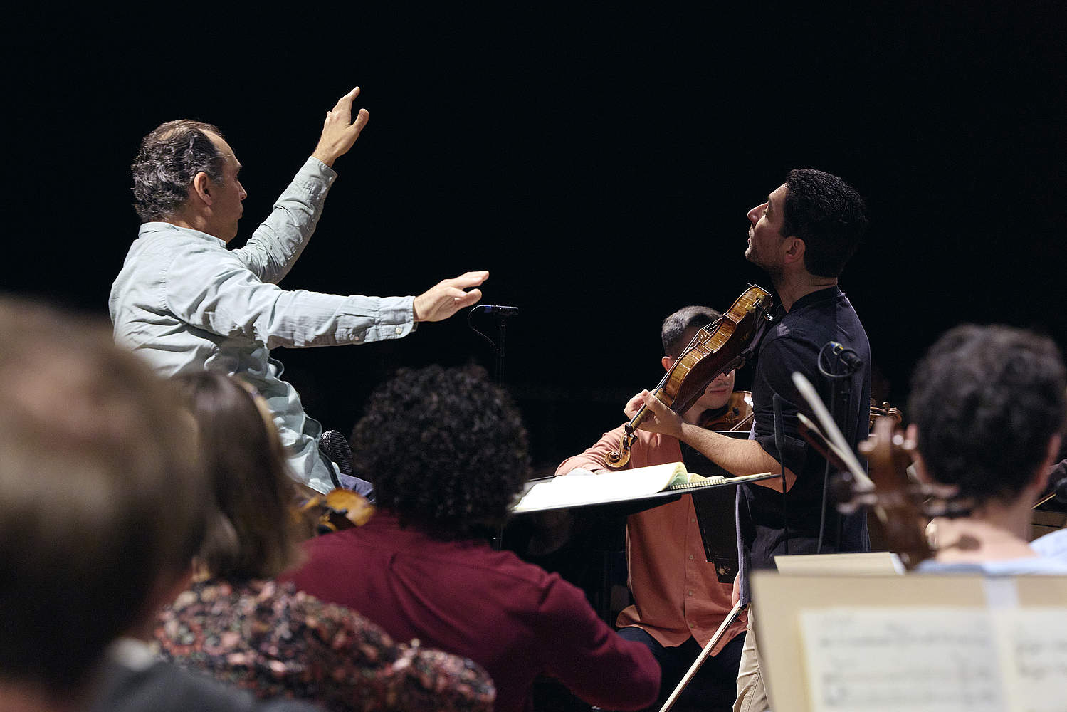 © Dougados Magali © Dougados Magali