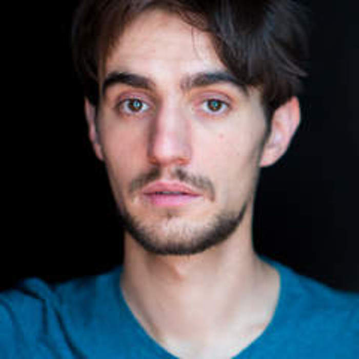 Matteo Prandi
