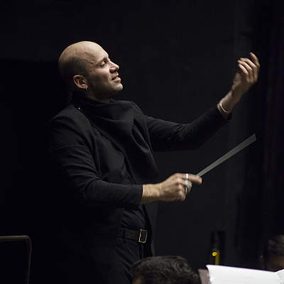 Stefano Montanari
