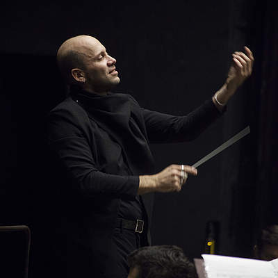 Stefano Montanari