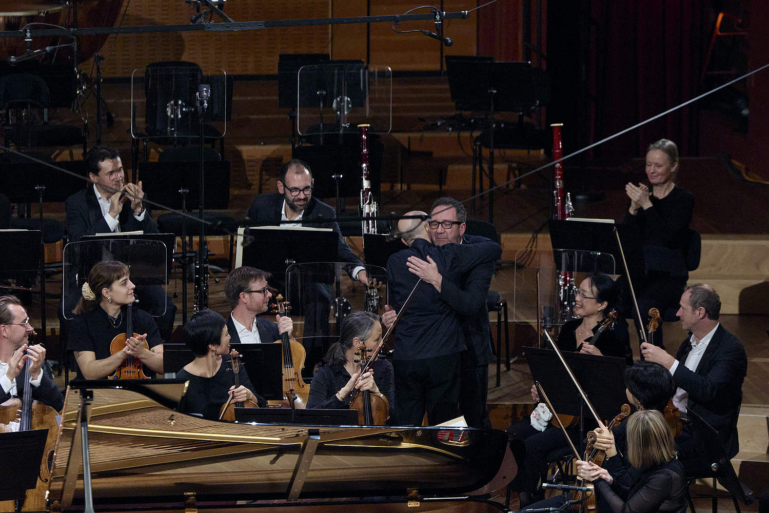 © Dougados Magali © Dougados Magali