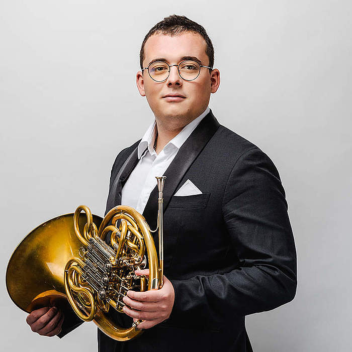 Pierre-Louis Dauenhauer