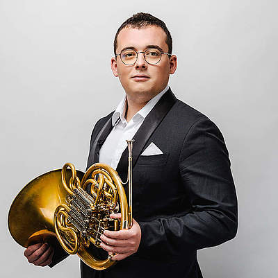 Pierre-Louis Dauenhauer