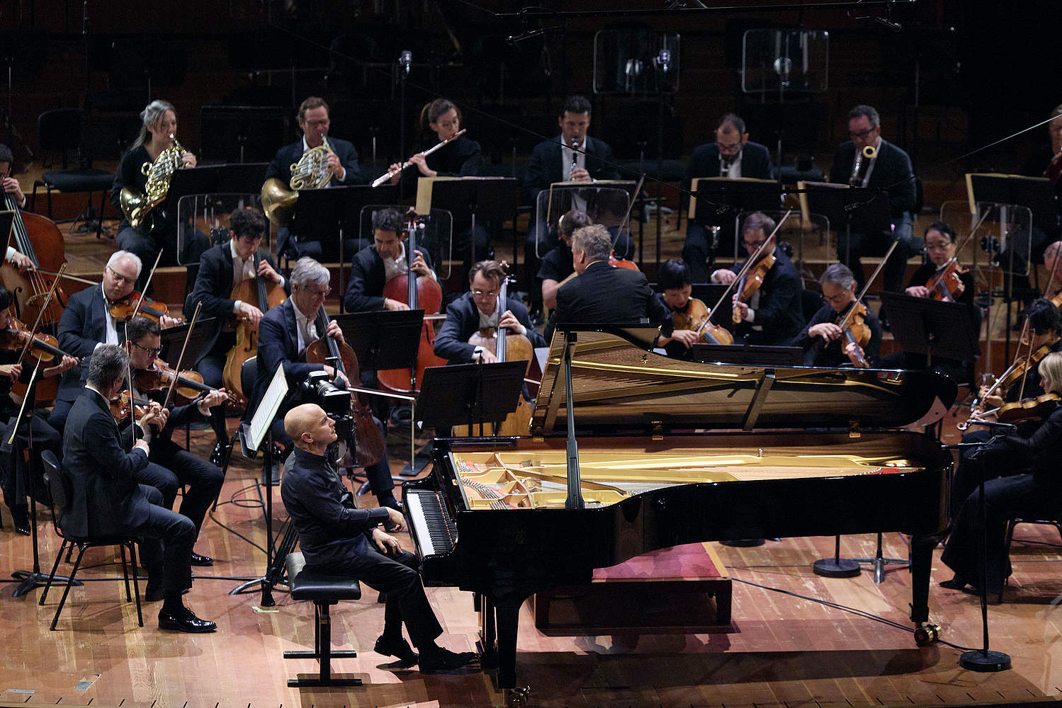 © Dougados Magali © Dougados Magali