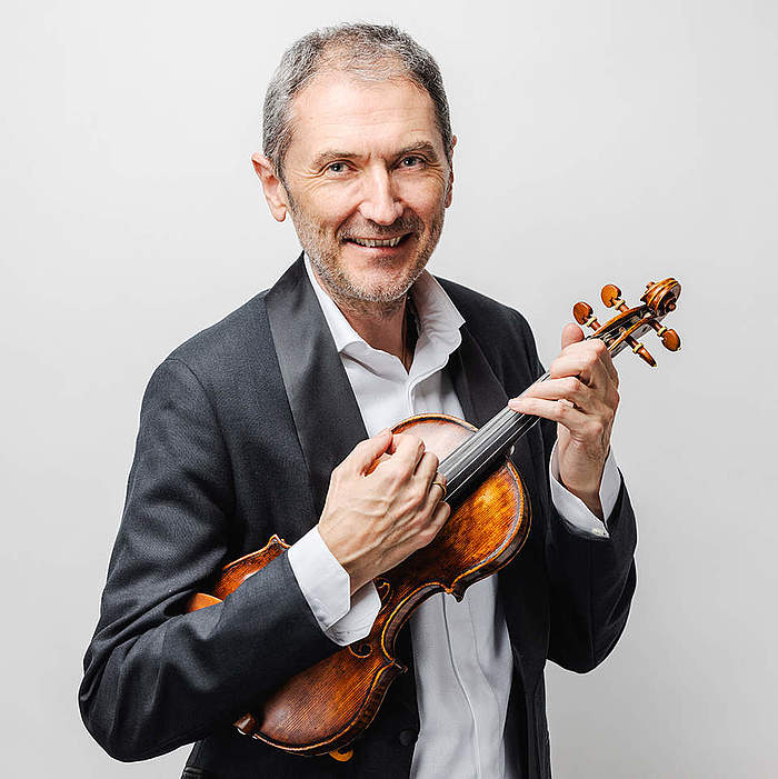 François Payet-Labonne François Payet-Labonne