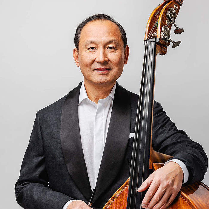 Bo Yuan Bo Yuan