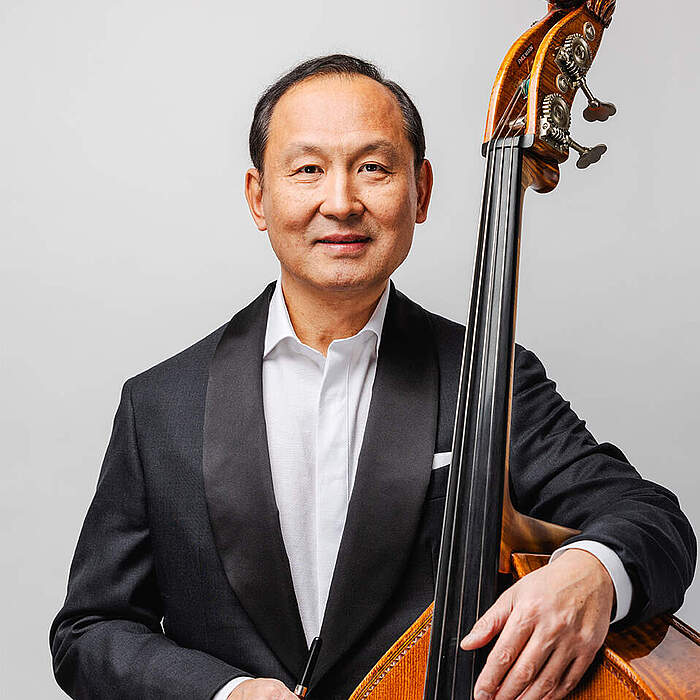 Bo Yuan