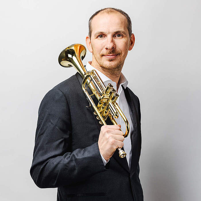 Laurent Fabre Laurent Fabre
