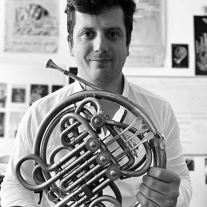 Charles Reydellet Charles Reydellet