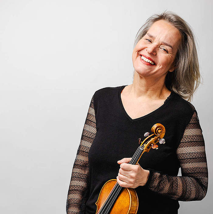 Ines Ladewig Ott