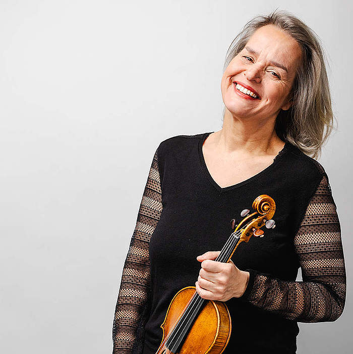 Ines Ladewig Ott