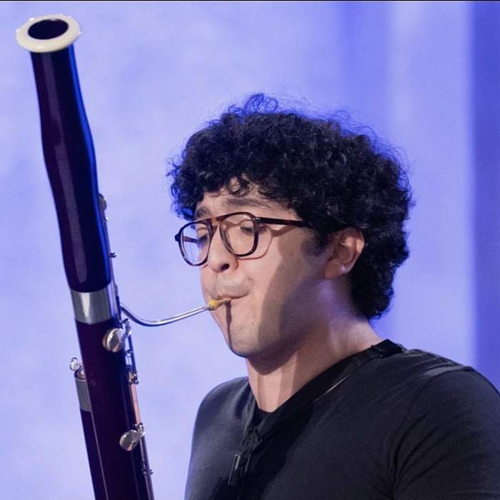 Luis Marquez Teruel Luis Marquez Teruel