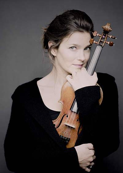 Jansen & Viotti