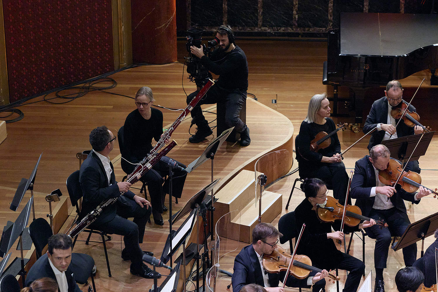 © Dougados Magali © Dougados Magali