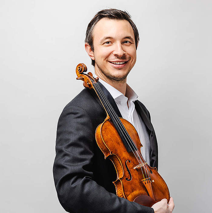 Roman Filipov Roman Filipov