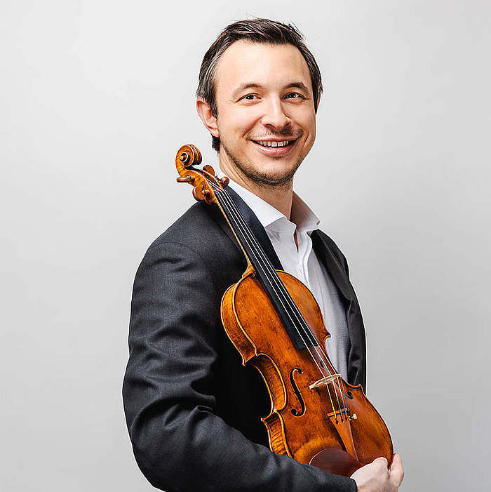 Roman Filipov Roman Filipov