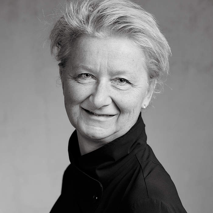 Véronique Kümin Véronique Kümin