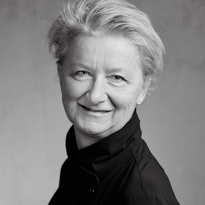 Véronique Kümin Véronique Kümin