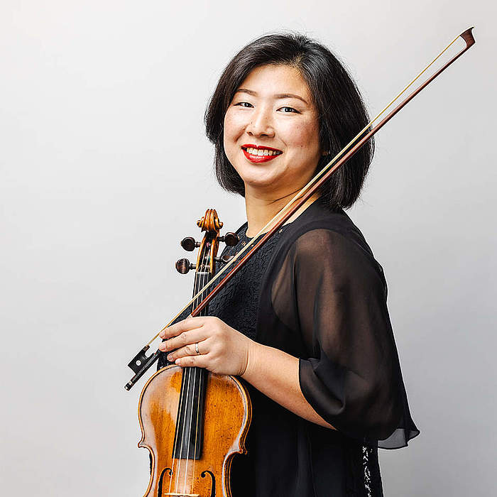 Yumiko Awano Yumiko Awano