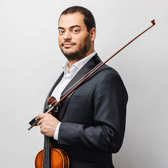 Aleksandar Ivanov Aleksandar Ivanov