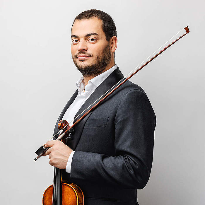 Aleksandar Ivanov Aleksandar Ivanov