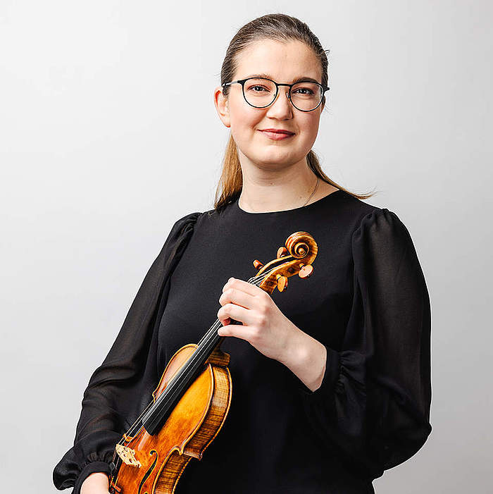 Nina Vasylieva Nina Vasylieva