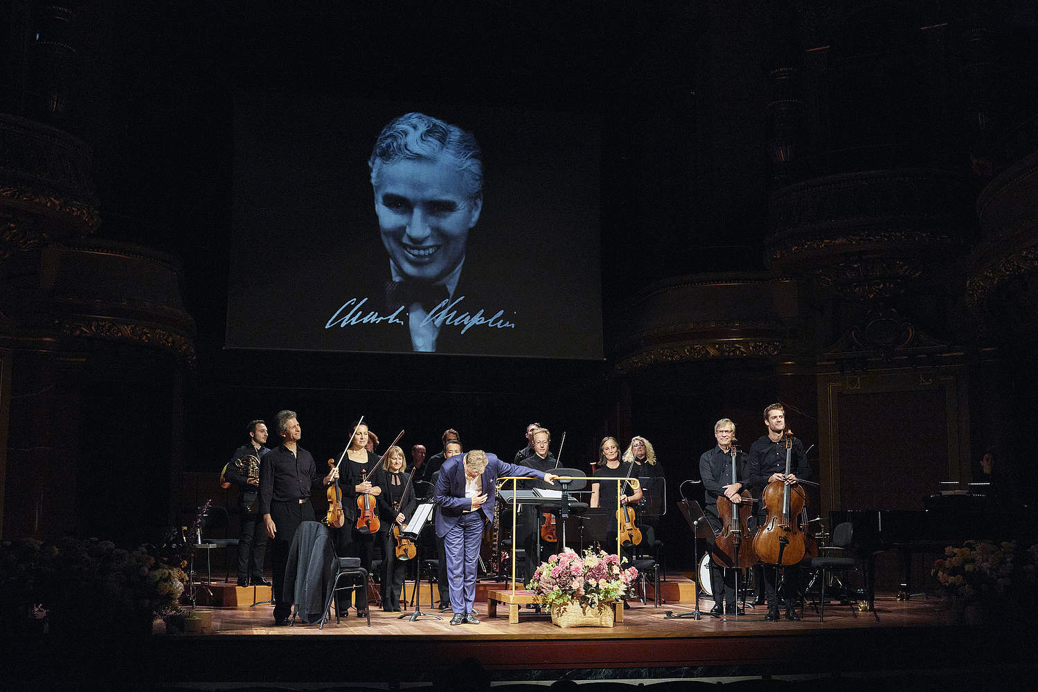 © Dougados Magali © Dougados Magali