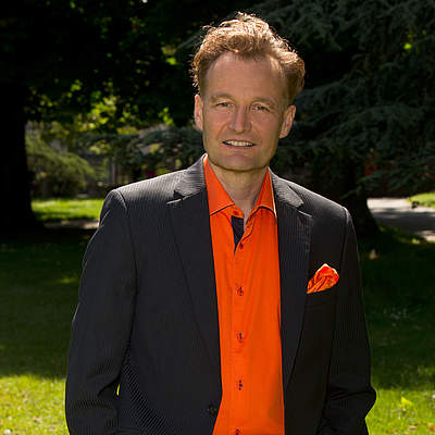 Philippe Béran Philippe Béran