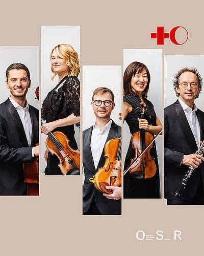 Concert solidaire