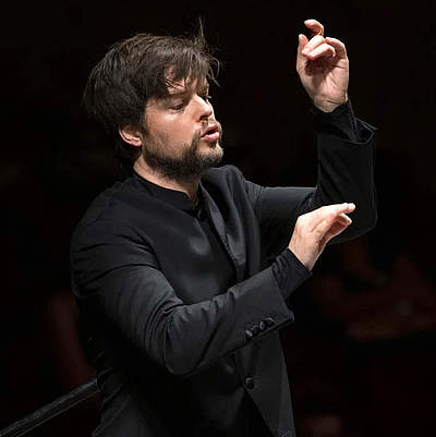 Juraj Valcuha