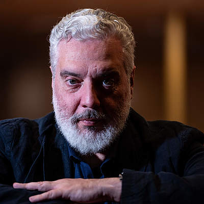 Tassis Christoyannis