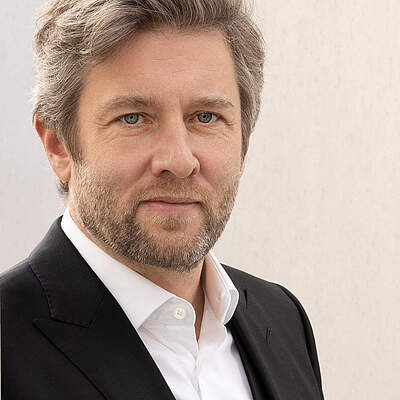 André Morsch André Morsch