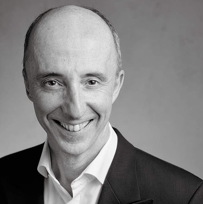 Sylvain Lombard Sylvain Lombard